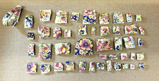 Broken china mosaic for sale  Napoleon