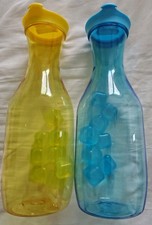 Carafe ice cubes for sale  HUDDERSFIELD
