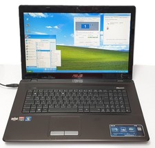 Asus windows gamer gebraucht kaufen Asus windows gamer gebraucht kaufen  Fellbach