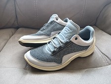 Ecco biom fjuel for sale  HULL