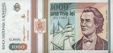 Rumänien romania 102 gebraucht kaufen  Berlin
