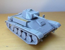 Soviet russian wwii for sale  WOLVERHAMPTON