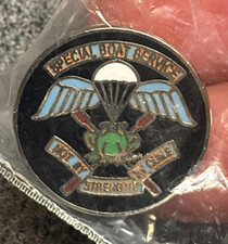 Sbs special boat for sale  STONEHAVEN