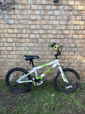 Apollo force kids for sale  SANDY