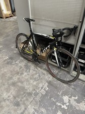 Scott cr1 for sale  TADCASTER