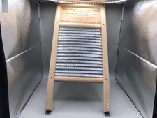 Dubl handi columbus for sale  Minden