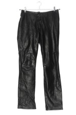 Pantera lederhose damen gebraucht kaufen  Berlin