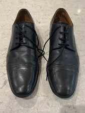 Bally tayson black for sale  BROMLEY