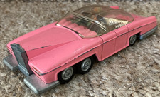 Good dinky toys for sale  UK