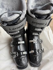 Atomic hawx ultra for sale  New York