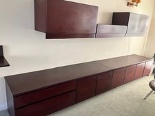 Beaver tapley burgundy for sale Beaver tapley burgundy for sale  BRIDGEND