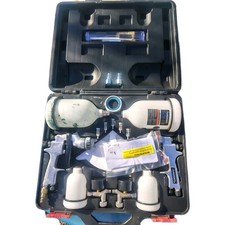Husky spray gun for sale  Tucson