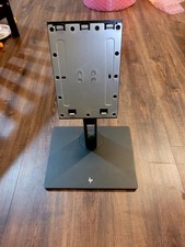 Monitor HP Z32 base e suporte 918179-001, 918003-701 comprar usado  Enviando para Brazil