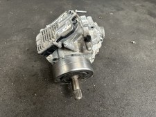 Porsche macan verteilergetrieb gebraucht kaufen  Köln