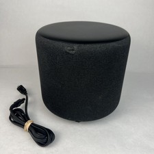 Amazon p5b83l 100w for sale  Venice