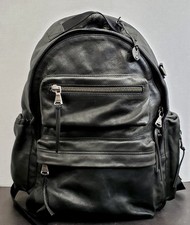 John varvatos usa for sale  Idyllwild