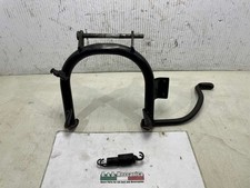 peugeot looxor 150 usato  Gambettola
