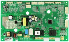 Conjunto de placa de controle principal GE Refrigerator 239D5338G101 comprar usado  Enviando para Brazil
