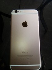 Apple iphone rose for sale  Spokane