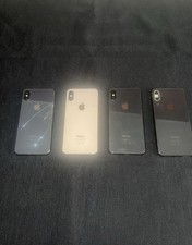 Lotto iphone usato  Apricena