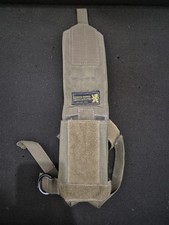 Lbt mag pouch usato  Ormelle