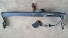 Mercedes w168 riginal gebraucht kaufen  Nieheim