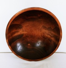 Vintage round vermont for sale  Swampscott