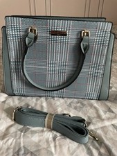 Brand new handbag for sale  HULL