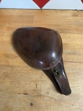 Ww1 ww2 etui d'occasion  Halluin