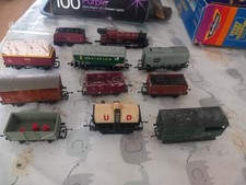 Bundle train carriages for sale Bundle train carriages for sale  CARLISLE