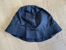 Esprit regenhut schwarz gebraucht kaufen  Kirchheim unter Teck