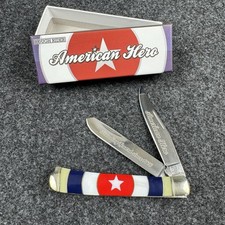 Rough rider american for sale  Spokane