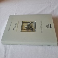 Venezia arte storia usato  Italia