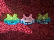 Space invaders mini for sale  TONBRIDGE