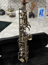 electronic saxophone for sale  Saint Petersburg