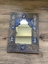 Antique vintage middle for sale  FAVERSHAM