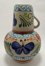 talavera pottery for sale talavera pottery for sale Las Vegas