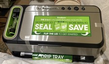 Brand new foodsaver for sale  Atlanta