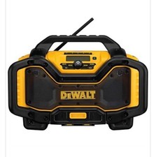 dewalt radio for sale dewalt radio for sale Charlotte