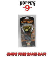 Hoppes boresnake viper d'occasion  Expédié en France