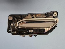 Mercedes benz eqs for sale  Tampa