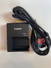 New canon battery for sale  BRISTOL