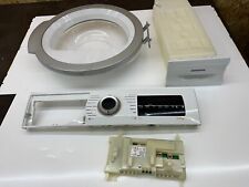 Constructa cwk6g400 ersatzteil gebraucht kaufen  Herten