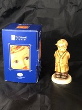Goebel hummel club for sale  Orange City