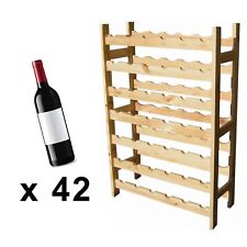 Cantinetta vino legno usato  Vietri di Potenza