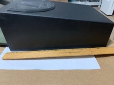 Gun safe fits for sale  New Smyrna Beach