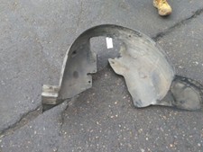 Peugeot 206 wheel for sale  CANVEY ISLAND