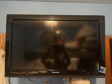 Toshiba 32l220u19 720p for sale  Brooklyn