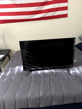 Roku class select for sale  Plano