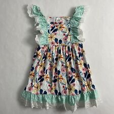 Girls teal pink for sale  Hazel Green